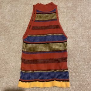 cute too from forever 21!